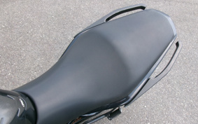 KAWASAKI NINJA 650 2012 EXEC10