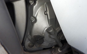 SUZUKI SKYWAVE 250 (Burgman 250) S Gen.3 CJ46A