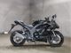 Фото Kawasaki NINJA 1000SX 2021 с японского аукциона