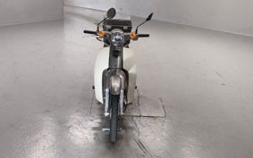 HONDA SUPER CUB50 AA09