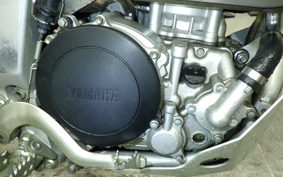 YAMAHA WR250R 2002 DG15J