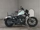 Фото Harley XL1200NS 2018 с японского аукциона