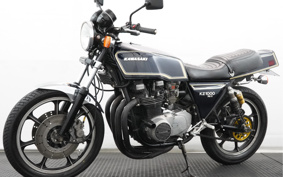 KAWASAKI KZ1000 MK2 2012 KZT00A