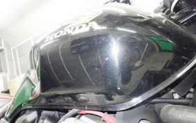 HONDA CB400SF VTEC Spec3 2004 NC39
