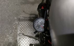YAMAHA DRAGSTAR 400 1997 4TR