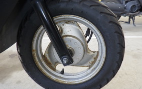 YAMAHA JOG Gen.5 SA36J