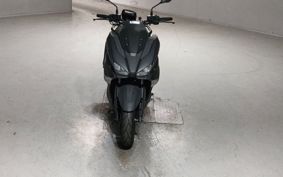 YAMAHA X FORCE  SG79J