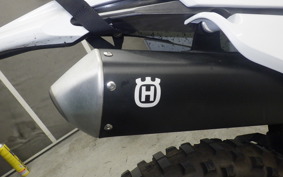 HUSQVARNA TE250I
