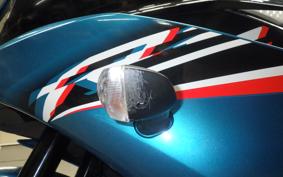 YAMAHA YZF-R3 2021 RH13J