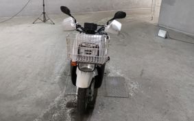 OTHER GEAR UA08J