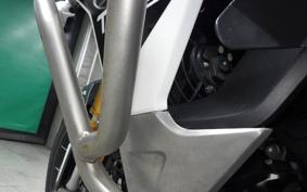 TRIUMPH TIGER 900 RALLY PRO 2022