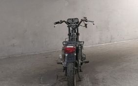 SUZUKI GS550 GS550