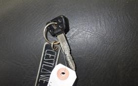 YAMAHA DRAGSTAR 250 VG02J