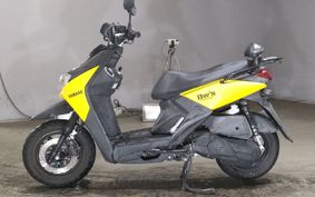 YAMAHA BW S125 SEA6J