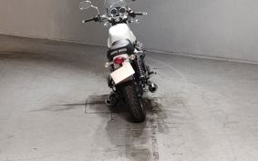 MOTO GUZZI V7 CLASSIC 2008 LW
