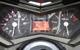 YAMAHA T-MAX 530 2013 SJ12J