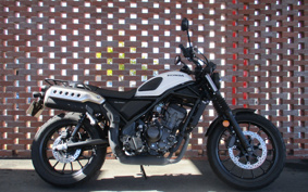 BMW M1000XR 2024 0E91