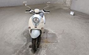 YAMAHA VINO AY02