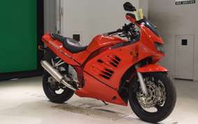 SUZUKI RF400RV 1997 GK78A