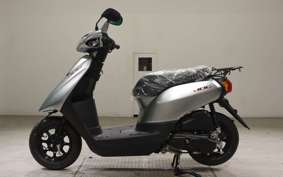 YAMAHA JOG-7 2025 AY01