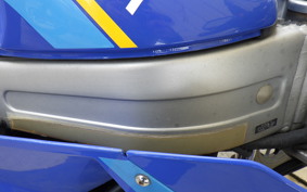 YAMAHA TZR250 1KT