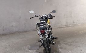 KAWASAKI ESTRELLA250 RS BJ250A
