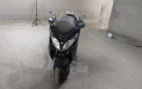 SUZUKI SKYWAVE 250S CJ46A