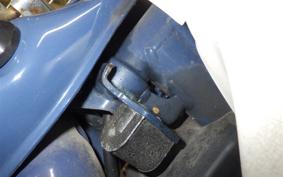 HONDA C50 SUPER CUB 1996 AA01