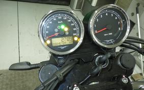 MOTO GUZZI V7 SPECIAL 2023