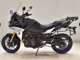 Фото Yamaha MT-09 Tracer GT 2019 с японского аукциона