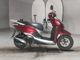 Фото Honda LEAD 125 2018 с японского аукциона
