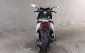 KYMCO  KYMCO G-DINK250 ..
