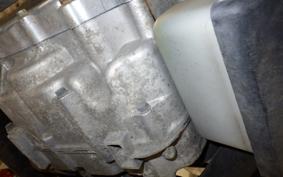 HONDA SHADOW 400 1998 NC40