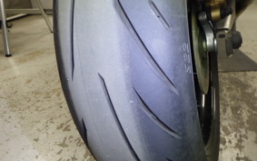 HONDA CBR954RR 2002