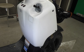 HONDA ZOOMER 2011 AF58