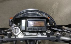 SUZUKI DJEBEL250XC SJ45A