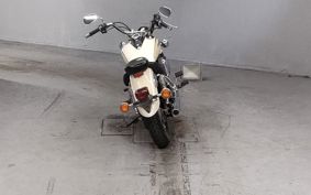 YAMAHA DRAGSTAR 250 VG02J