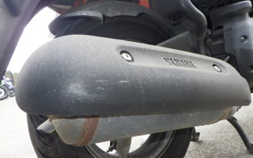 YAMAHA VINO 50 SA37J