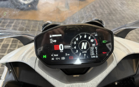 DUCATI SUPER SPORT 950S 2025 1V00