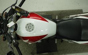 HONDA CB1300SF SUPER FOUR 2005 SC54