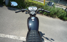 HONDA WH125-20A PCJL