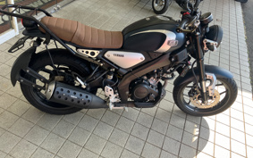 OTHER GEAR UA08J