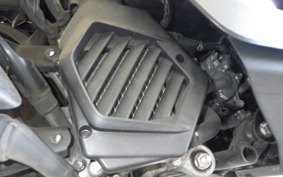 HONDA TACT-4ﾍﾞｰｼｯｸ AF79