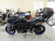 Фото Yamaha MT-09 Tracer 2021 с японского аукциона