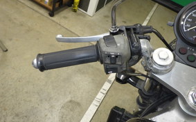 HONDA BROS 650 1988 RC31