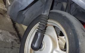 YAMAHA JOG POCHE 1997 SA08J