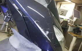 HONDA PCX125 2017 JF56