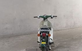 HONDA SUPER CUB50 AA01
