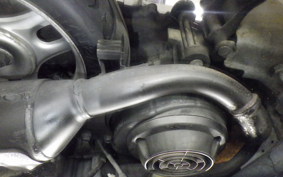 HONDA JULIO 2024 AF52