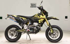 SUZUKI DR-Z400SM 2005 SK44A